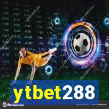 ytbet288