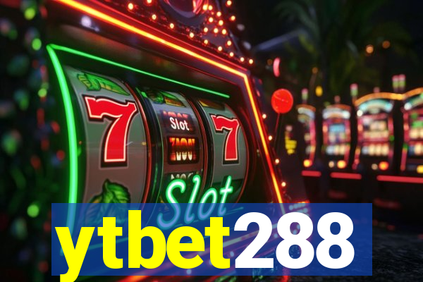 ytbet288