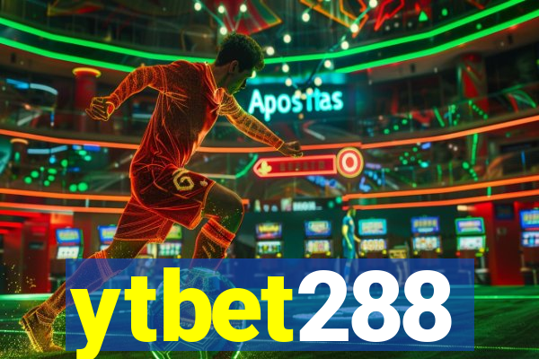 ytbet288