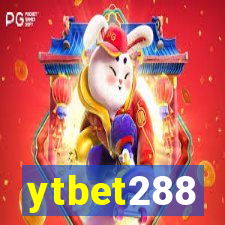 ytbet288