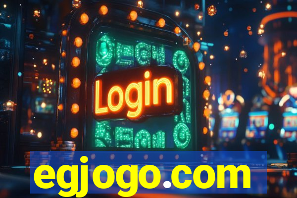 egjogo.com