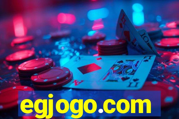 egjogo.com