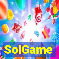 SolGame