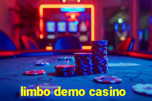 limbo demo casino