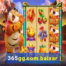 365gg.com baixar