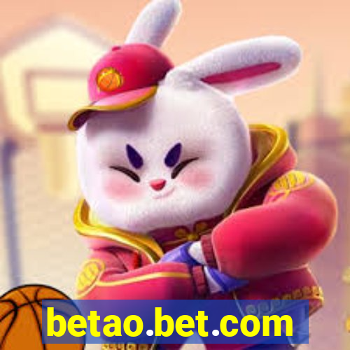 betao.bet.com