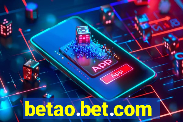 betao.bet.com