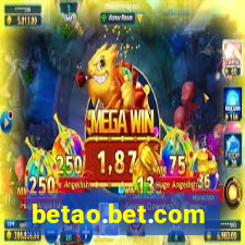 betao.bet.com