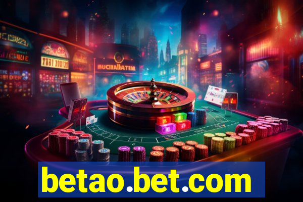 betao.bet.com