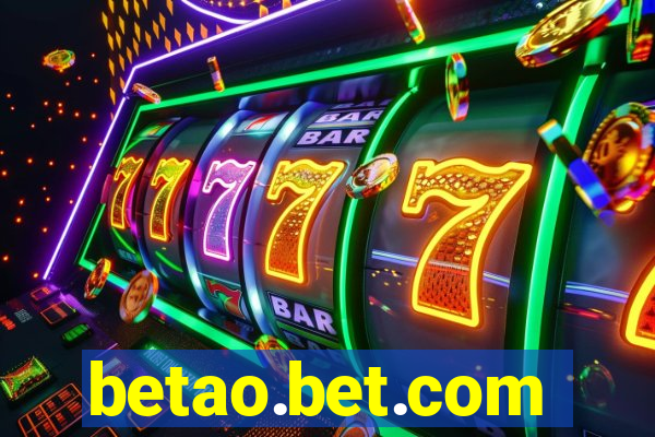 betao.bet.com