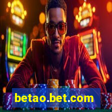 betao.bet.com