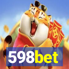 598bet