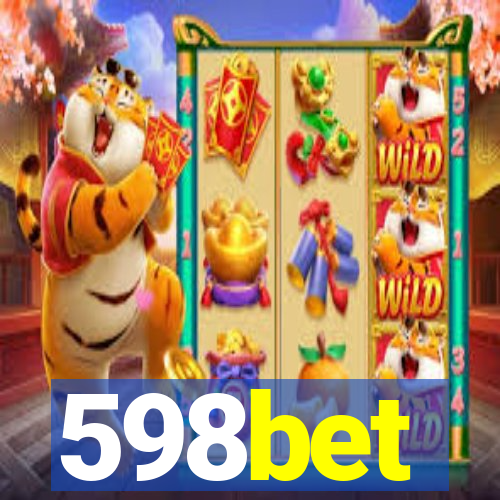 598bet