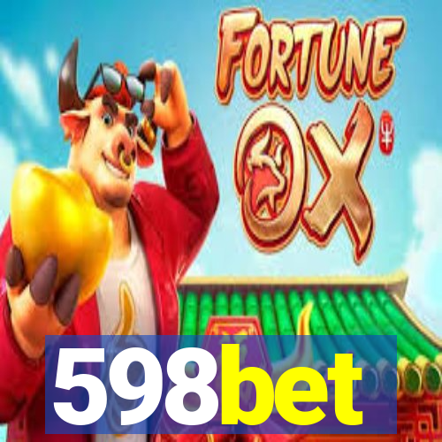 598bet