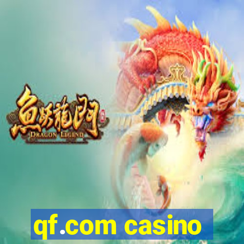 qf.com casino