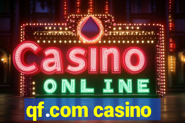 qf.com casino