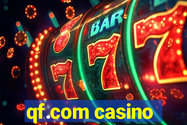 qf.com casino