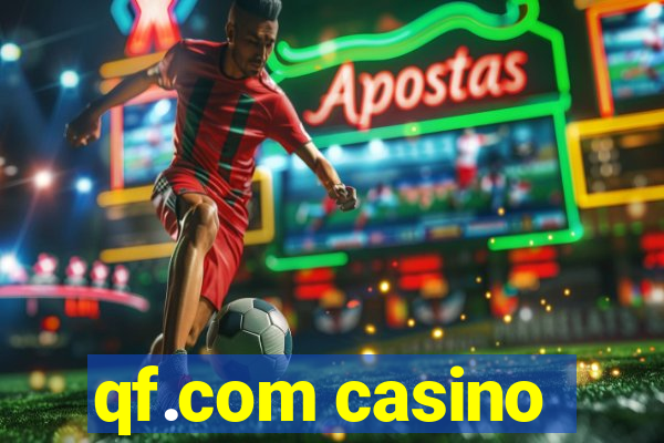 qf.com casino