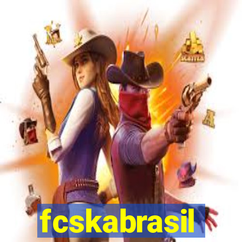 fcskabrasil