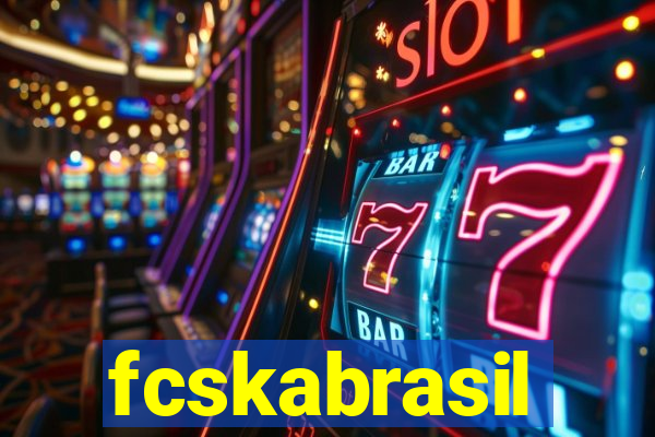 fcskabrasil