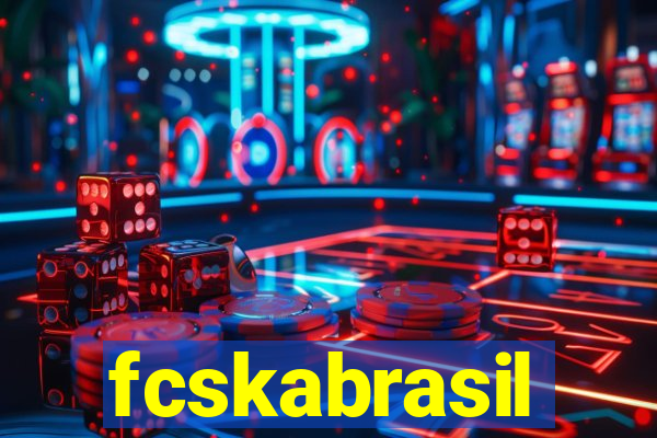 fcskabrasil