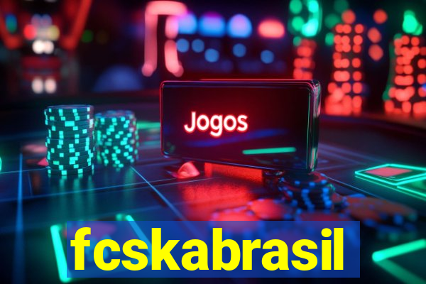 fcskabrasil