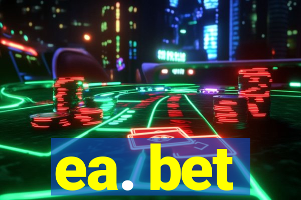 ea. bet