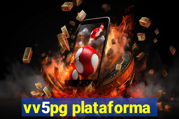 vv5pg plataforma