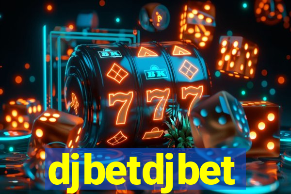 djbetdjbet