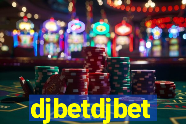 djbetdjbet