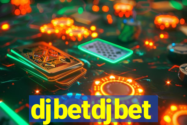 djbetdjbet