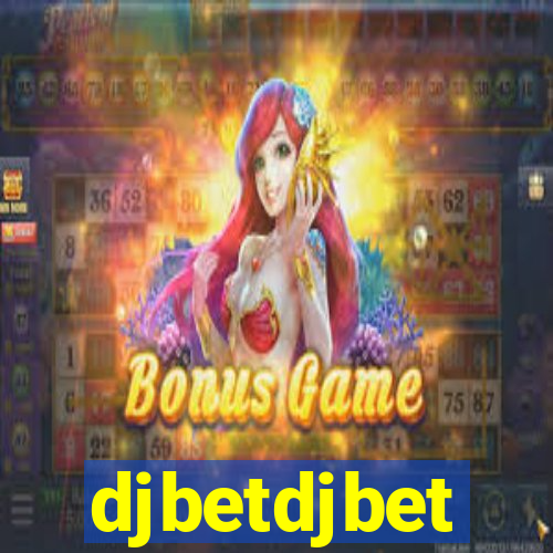 djbetdjbet