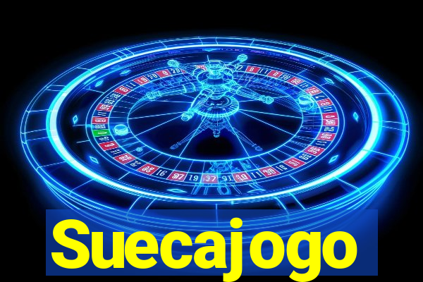 Suecajogo