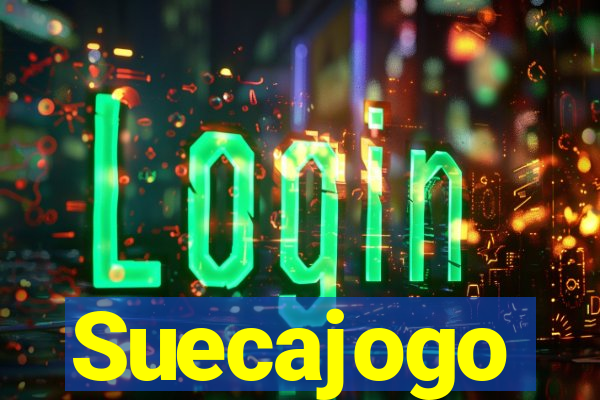 Suecajogo