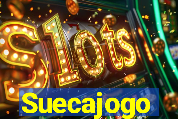 Suecajogo