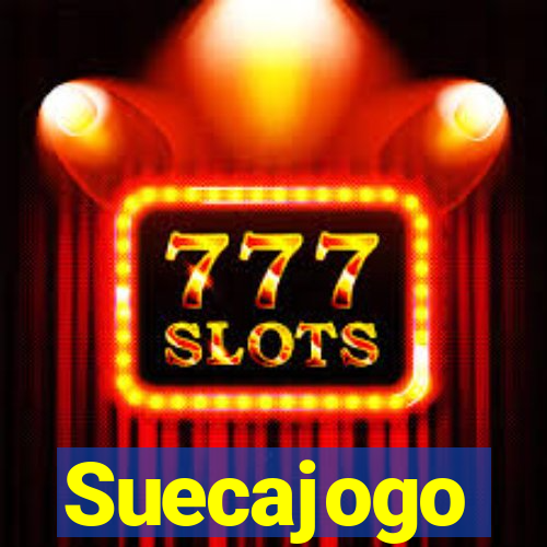 Suecajogo