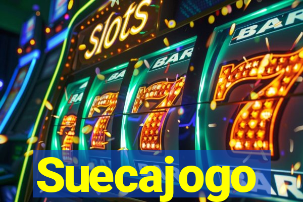 Suecajogo