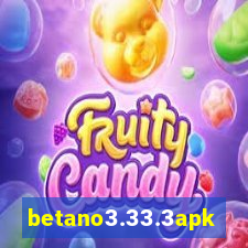 betano3.33.3apk