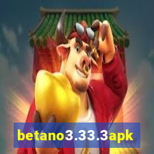 betano3.33.3apk