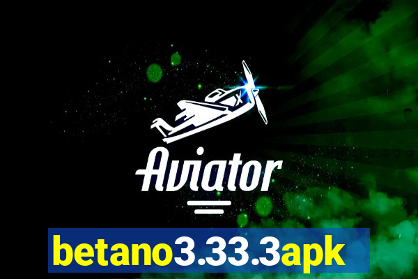 betano3.33.3apk