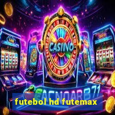 futebol hd futemax