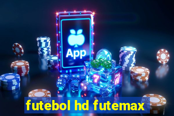 futebol hd futemax