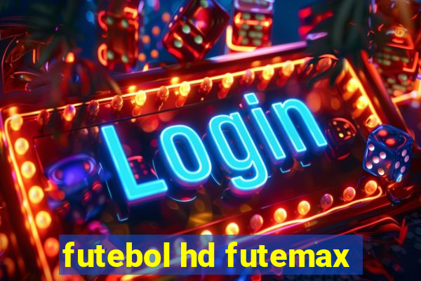 futebol hd futemax