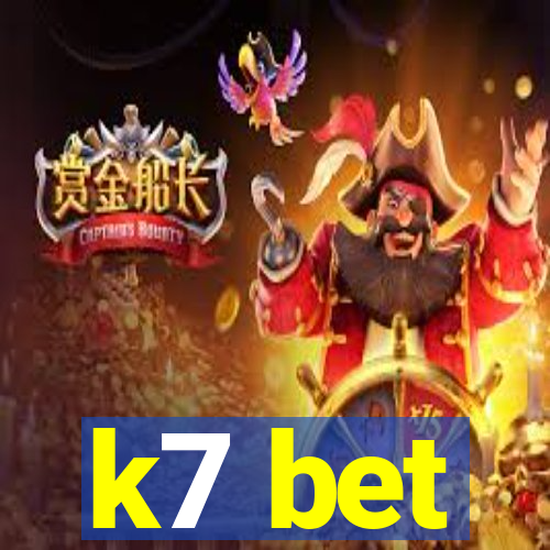 k7 bet