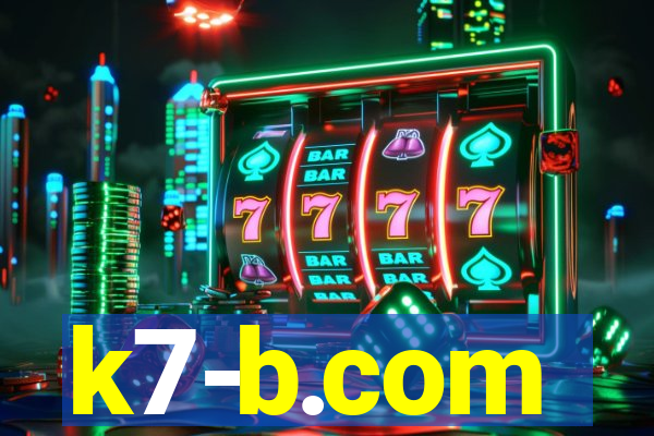 k7-b.com