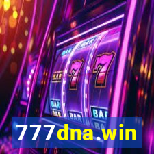 777dna.win