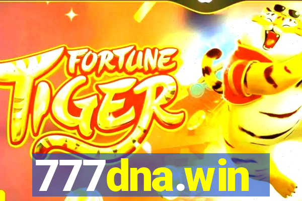 777dna.win