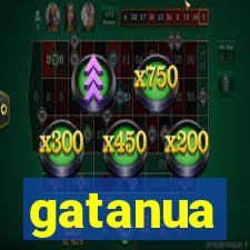 gatanua