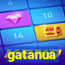 gatanua