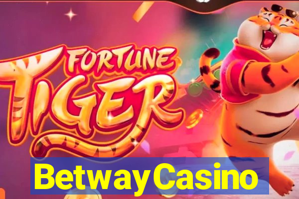 BetwayCasino